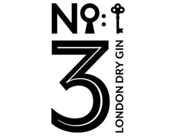 Gin �3 (���� �3)