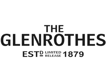 Glenrothes (��������)