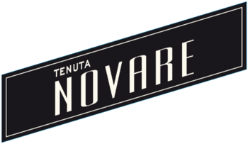 Tenuta Novare (������ ������)
