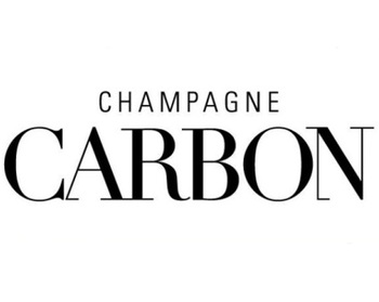 Carbon (������)