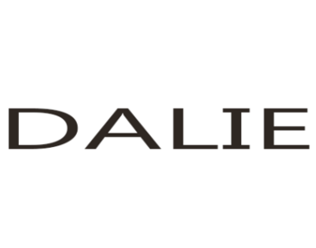 Dalie (�����)