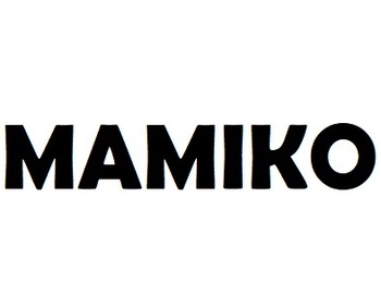 Mamiko (������)
