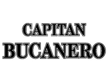 Capitan Bucanero (������� ��������)