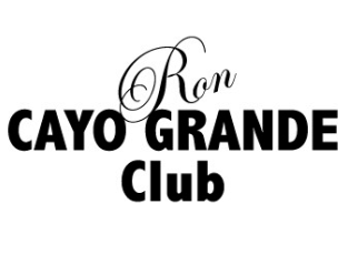 Cayo Grande Club (���� ������ ����)