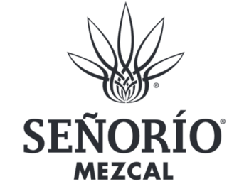 El Senorio (��� ��������)