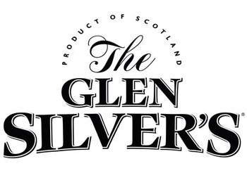 Glen Silver's (���� �������'�)