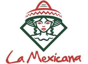 La Mejicana (�� ��������)