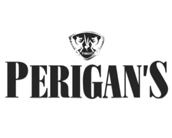 Perigan's (�������'�)
