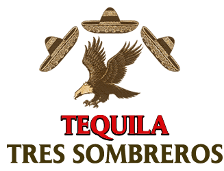 Tres Sombreros (���� ���������)