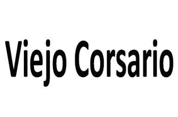Viejo Corsario (����� ��������)