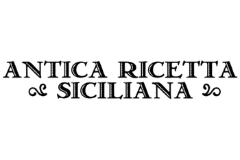 Antica Ricetta Siciliana
