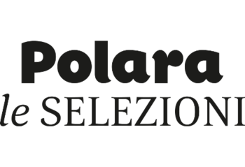 Polara Le Selezioni