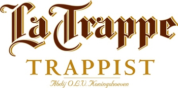 La Trappe (�� �����)