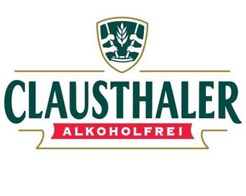 Clausthaler (����������)