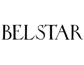 Belstar (��������)