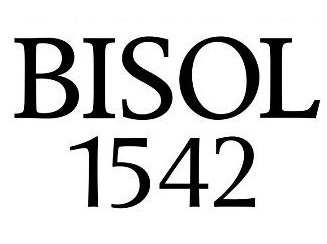 Bisol (������)