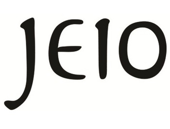 Jeio (�����)