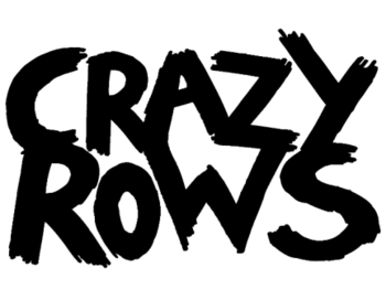 Crazy Rows (������ ����)