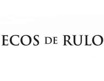 Ecos de Rulo (���� �� ����)