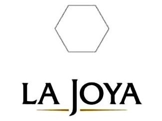 La Joya (�� ����)
