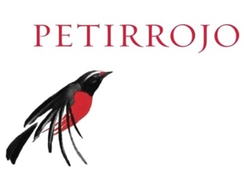 Petirrojo (���������)