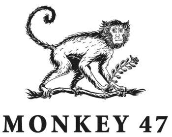 Monkey 47 (����� 47)