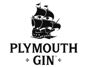 Plymouth (������)