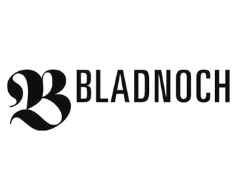 Bladnoch (�������)