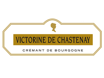 Victorine De Chastenay (�������� �� �������)