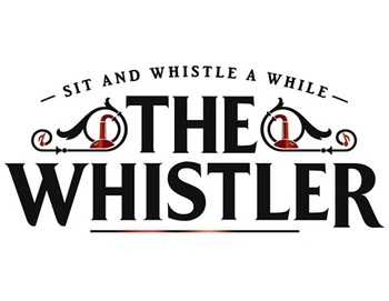 The Whistler (�������)