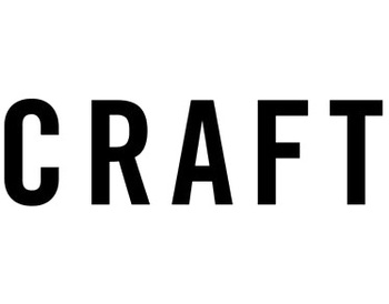 Craft (�����)