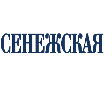 ��������� (Senegskaya)