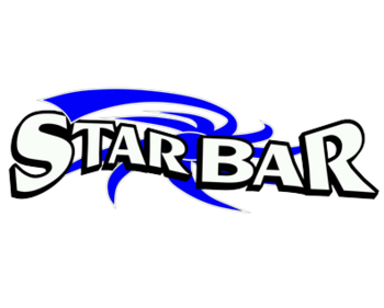 StarBar (�������)