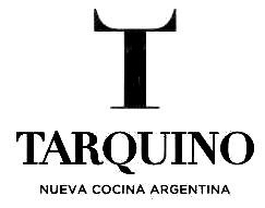 Tarquino (�������)
