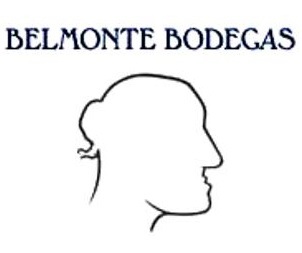 J.Belmonte (�.���������)