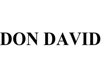 Don David (��� �����)