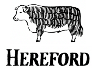 Hereford (��������)