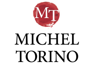 Michel Torino (������ ������)