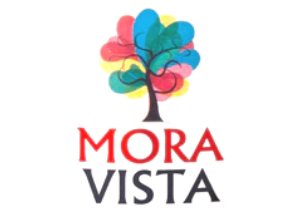 Mora Vista (���� �����)