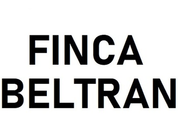 Finca Beltran (����� ��������)