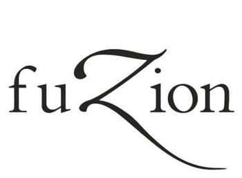 Fuzion (������)