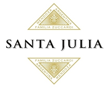 Santa Julia (����� ������)