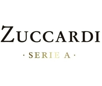 Serie A (����� �)