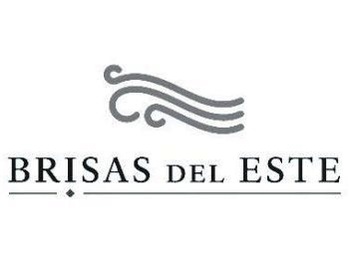 Brisas del Este (������ ���� ����)