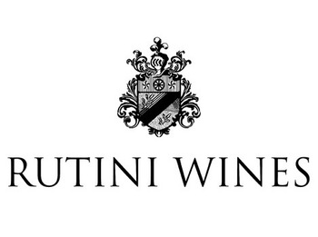 Rutini (������)