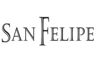 San Felipe (��� ������)