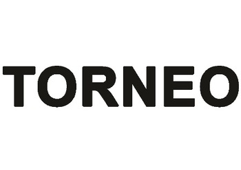 Torneo (������)
