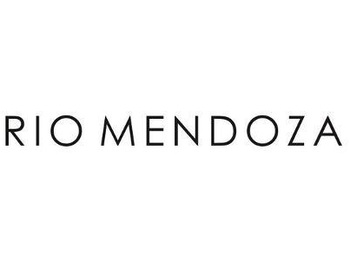 Rio Mendoza (��� �������)