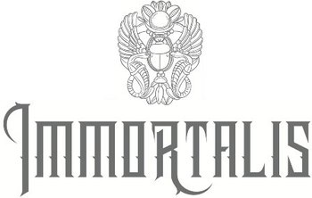 Immortalis (����������)