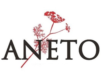 Aneto (�����)